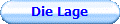 Die Lage