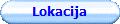 Lokacija